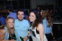 Thumbs/tn_Feest zonder naam 2015 303.jpg